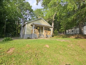 508 S Laurel St in Lincolnton, NC - Building Photo - Building Photo