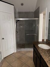 912 Smokerise Cir in Denton, TX - Building Photo - Building Photo