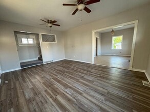 1448 Berdan Ave in Toledo, OH - Building Photo - Building Photo