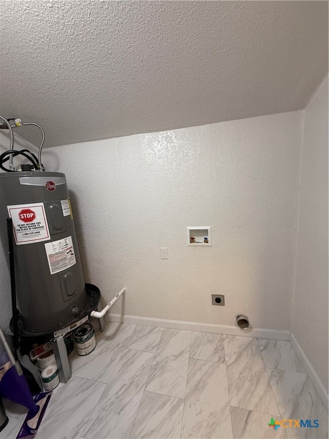 property at 1428 Lee St