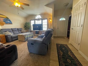 13954 Seafarer Dr in Corpus Christi, TX - Building Photo - Building Photo