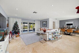 6251 NE 19th Ter in Fort Lauderdale, FL - Building Photo - Building Photo