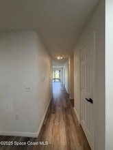 1601 Jolson Ct in Merritt Island, FL - Building Photo - Building Photo