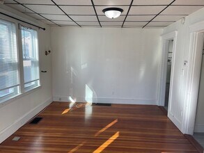 7 Roycroft Rd in Peabody, MA - Building Photo - Building Photo