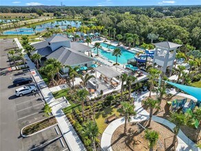 13057 Empress Jewel Trl in Parrish, FL - Building Photo - Building Photo