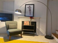 1720 Bolton St, Unit 1 - 6