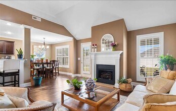 3159 McCracken Dr in Florence, SC - Building Photo - Building Photo