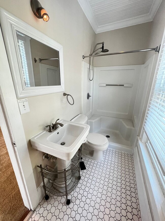 530 2nd St S in Jacksonville Beach, FL - Building Photo - Building Photo