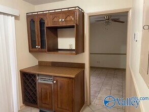 206 Springvale Cir in Madison, AL - Building Photo - Building Photo