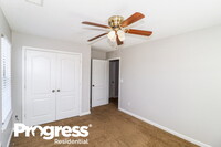 2252 Coral Tree Ln photo'