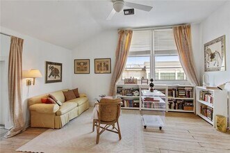 1525 Louisiana Ave in New Orleans, LA - Building Photo - Building Photo