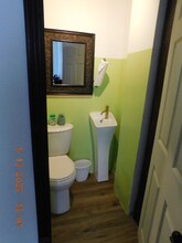 445 N 53rd St in Philadelphia, PA - Foto de edificio - Building Photo