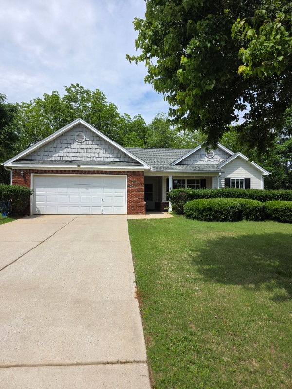 property at 106 Casper Ct