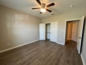 2644 Barbee Rd in Whitehouse, TX - Building Photo - Building Photo