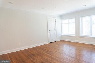 36 T St NE in Washington, DC - Building Photo - Building Photo