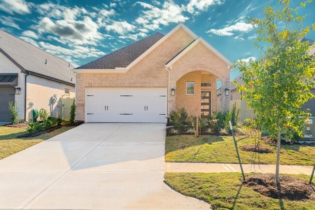 property at 10476 Wild Rice
