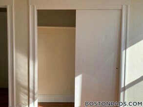 1171 Boylston St in Boston, MA - Building Photo - Building Photo