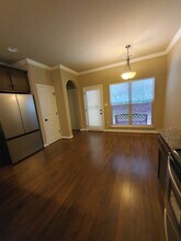 379 W Park Dr in Fultondale, AL - Building Photo - Building Photo