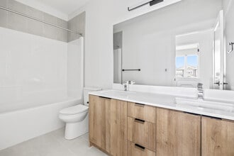 9115 150 St NW in Edmonton, AB - Building Photo - Building Photo