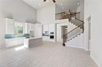 2455 Soprano Wy in Round Rock, TX - Building Photo - Building Photo