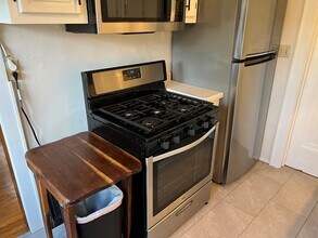 2546-2548 Kendall Avenue in Madison, WI - Building Photo - Building Photo