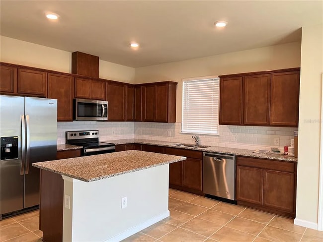 6202 Baywood Ct in Lakewood Ranch, FL - Building Photo - Building Photo