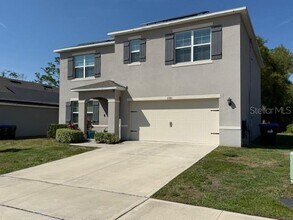 6780 Coral Berry Dr in Mount Dora, FL - Building Photo - Building Photo