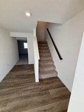 8150 Lenker Dr in Harrisburg, PA - Building Photo - Building Photo
