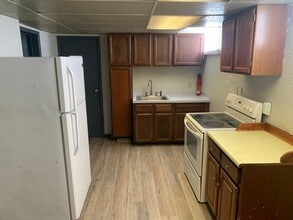 425 S 30th St in Billings, MT - Building Photo - Building Photo