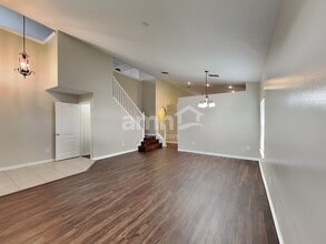 366 Cabana View Way in Sanford, FL - Building Photo - Building Photo