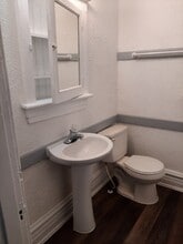 5139 Wabada Ave in St. Louis, MO - Building Photo - Building Photo