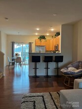 15217 Wrights Crossing Dr in Charlotte, NC - Building Photo - Building Photo
