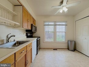 9021 Tyler Ct in Manassas, VA - Building Photo - Building Photo