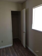 25840 CA-243 in Idyllwild, CA - Building Photo - Building Photo