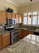 7223 W Dreyfus Dr in Peoria, AZ - Building Photo - Building Photo