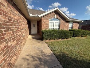 420 Spicewood Trail in Centerton, AR - Building Photo - Building Photo