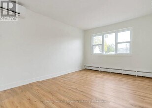 642-642 Hamilton Rd in London, ON - Building Photo - Building Photo