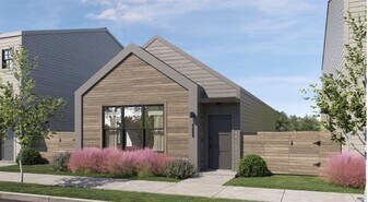 9801 Plainfield Dr in Fort Worth, TX - Building Photo