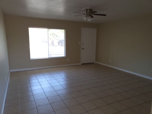 4031 E Walatowa St in Phoenix, AZ - Building Photo - Building Photo