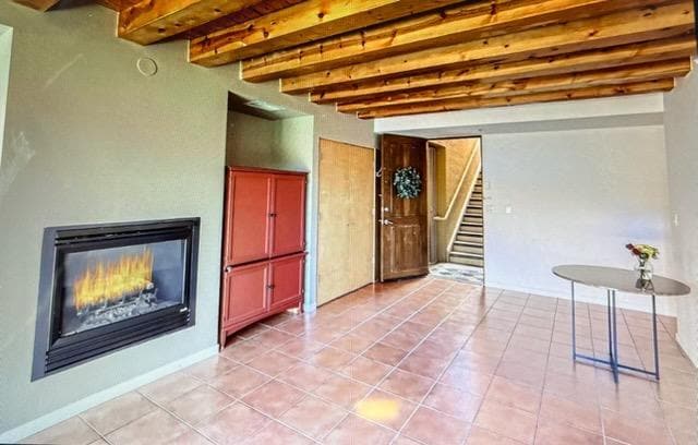 1340 Avenida Rincon, Unit #104 in Santa Fe, NM - Building Photo - Building Photo