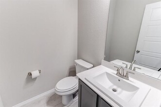 5933 Revere Dr in Providence Village, TX - Building Photo - Building Photo