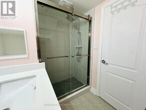 38 Howarth Ave in Toronto, ON - Building Photo - Building Photo