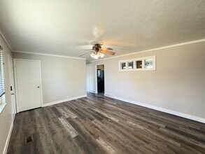 6540 King Valley Rd in Salt Lake City, UT - Building Photo - Building Photo