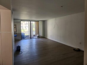 1810 SW 81st Ave in North Lauderdale, FL - Building Photo - Building Photo