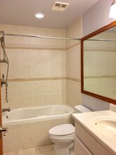 8101 Needwood Rd in Derwood, MD - Building Photo - Building Photo