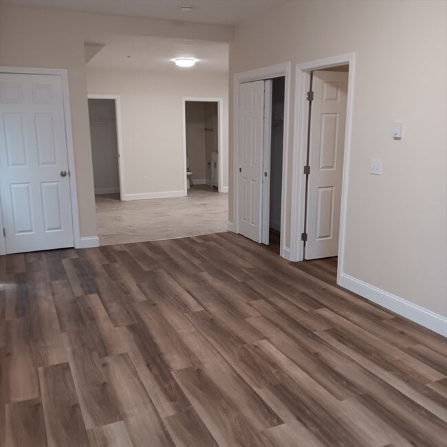 45 Everett St in Middleboro, MA - Building Photo - Building Photo