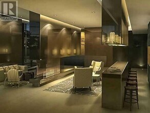 160 Vanderhoof Av in Toronto, ON - Building Photo - Building Photo