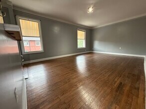 505 N Buckeye St in Kokomo, IN - Building Photo - Building Photo