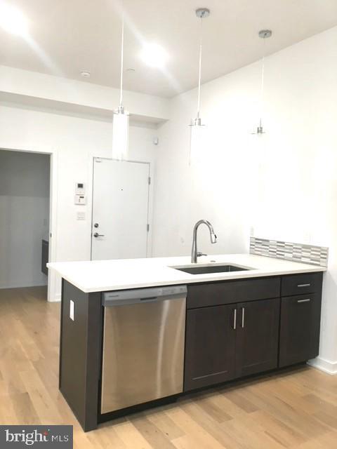 2137 E Firth St-Unit -2 in Philadelphia, PA - Building Photo