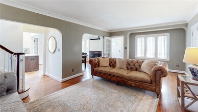 2616 Traymore Rd in University Heights, OH - Building Photo - Building Photo